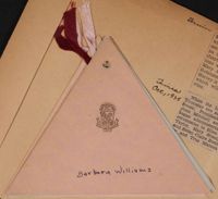 SK_HQ_Box 2_Scrapbook 8_055_01_01.jpg