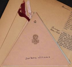 SK_HQ_Box 2_Scrapbook 8_055_01_01.jpg