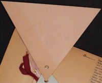 SK_HQ_Box 2_Scrapbook 8_055_01_02.jpg