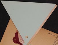 SK_HQ_Box 2_Scrapbook 8_055_01_04.jpg