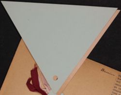 SK_HQ_Box 2_Scrapbook 8_055_01_04.jpg