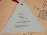 SK_HQ_Box 2_Scrapbook 8_055_01_05.jpg