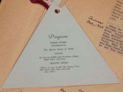 SK_HQ_Box 2_Scrapbook 8_055_01_05.jpg