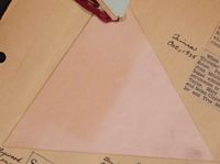 SK_HQ_Box 2_Scrapbook 8_055_01_07.jpg