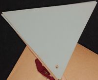 SK_HQ_Box 2_Scrapbook 8_055_01_06.jpg