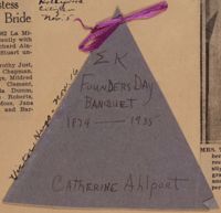 SK_HQ_Box 2_Scrapbook 8_056_01_01.jpg