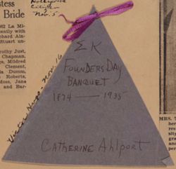 SK_HQ_Box 2_Scrapbook 8_056_01_01.jpg