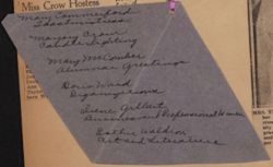 SK_HQ_Box 2_Scrapbook 8_056_01_02.jpg