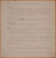 SK_HQ_Box 2_Scrapbook 7_026_01_02.jpg