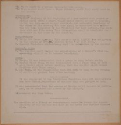 SK_HQ_Box 2_Scrapbook 7_026_01_02.jpg