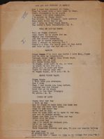 SK_HQ_Box 2_Scrapbook 7_027_01_01.jpg