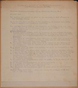 SK_HQ_Box 2_Scrapbook 7_026_01_01.jpg