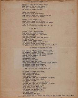 SK_HQ_Box 2_Scrapbook 7_027_01_02.jpg