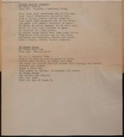 SK_HQ_Box 2_Scrapbook 7_031_01_03.jpg