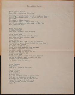 SK_HQ_Box 2_Scrapbook 7_031_01_02.jpg