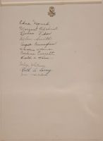 SK_HQ_Box 2_Scrapbook 7_049_01_02.jpg