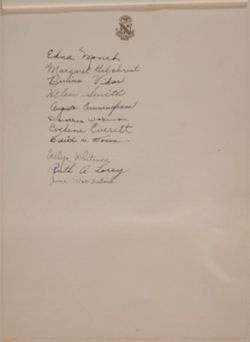 SK_HQ_Box 2_Scrapbook 7_049_01_02.jpg