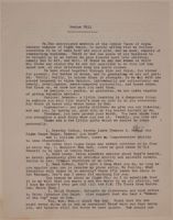 SK_HQ_Box 2_Scrapbook 7_053_01_01.jpg