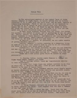 SK_HQ_Box 2_Scrapbook 7_053_01_01.jpg