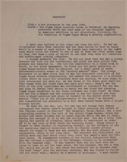 SK_HQ_Box 2_Scrapbook 7_055_01_01.jpg