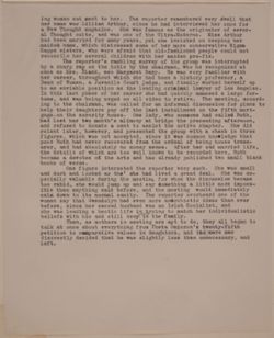 SK_HQ_Box 2_Scrapbook 7_055_01_02.jpg