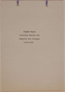 SK_HQ_Box 2_Scrapbook 7_083_01_01.jpg