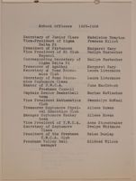 SK_HQ_Box 2_Scrapbook 7_083_01_02.jpg