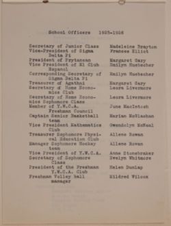 SK_HQ_Box 2_Scrapbook 7_083_01_02.jpg