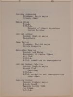 SK_HQ_Box 2_Scrapbook 7_083_01_03.jpg