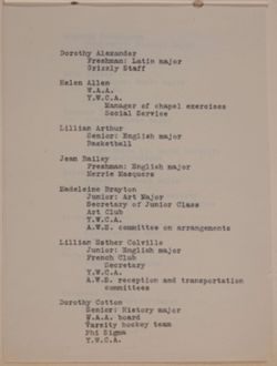 SK_HQ_Box 2_Scrapbook 7_083_01_03.jpg