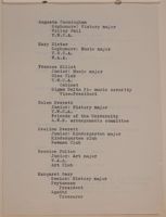 SK_HQ_Box 2_Scrapbook 7_083_01_04.jpg