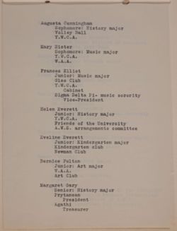 SK_HQ_Box 2_Scrapbook 7_083_01_04.jpg