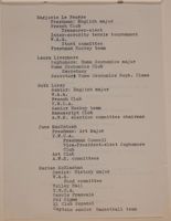 SK_HQ_Box 2_Scrapbook 7_083_01_06.jpg