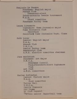 SK_HQ_Box 2_Scrapbook 7_083_01_06.jpg