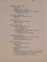 SK_HQ_Box 2_Scrapbook 7_083_01_05.jpg