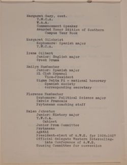 SK_HQ_Box 2_Scrapbook 7_083_01_05.jpg