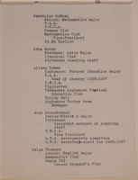 SK_HQ_Box 2_Scrapbook 7_083_01_07.jpg