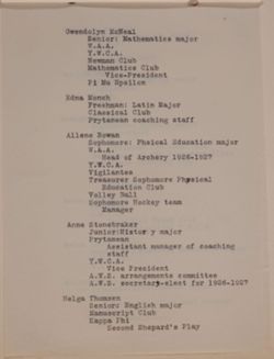 SK_HQ_Box 2_Scrapbook 7_083_01_07.jpg