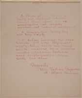 SK_HQ_Box 2_Scrapbook 7_087_01_02.jpg