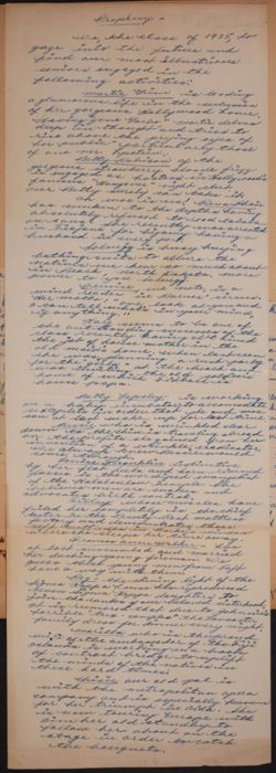 SK_HQ_Box 2_Scrapbook 8_013_01.jpg