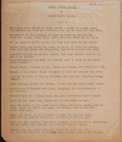 SK_HQ_Box 2_Scrapbook 8_086_02_01.jpg