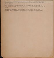 SK_HQ_Box 2_Scrapbook 8_086_02_02.jpg