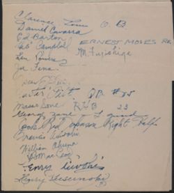 SK_HQ_Box 3_Scrapbook 9_019_02_02.jpg