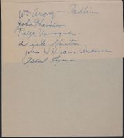 SK_HQ_Box 3_Scrapbook 9_019_02_03.jpg