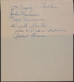 SK_HQ_Box 3_Scrapbook 9_019_02_03.jpg