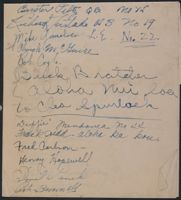 SK_HQ_Box 3_Scrapbook 9_019_02_01.jpg