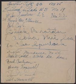 SK_HQ_Box 3_Scrapbook 9_019_02_01.jpg