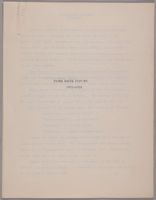 SK_HQ_Box 3_Scrapbook 9_019_05_01.jpg