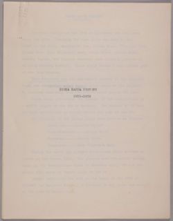 SK_HQ_Box 3_Scrapbook 9_019_05_01.jpg