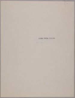 SK_HQ_Box 3_Scrapbook 9_019_05_02.jpg